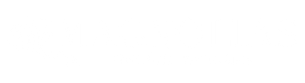 Magnolias Home Decor and Design logo