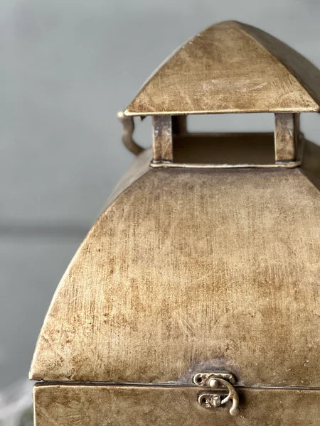 Splendorous Lanterns -2 Sizes