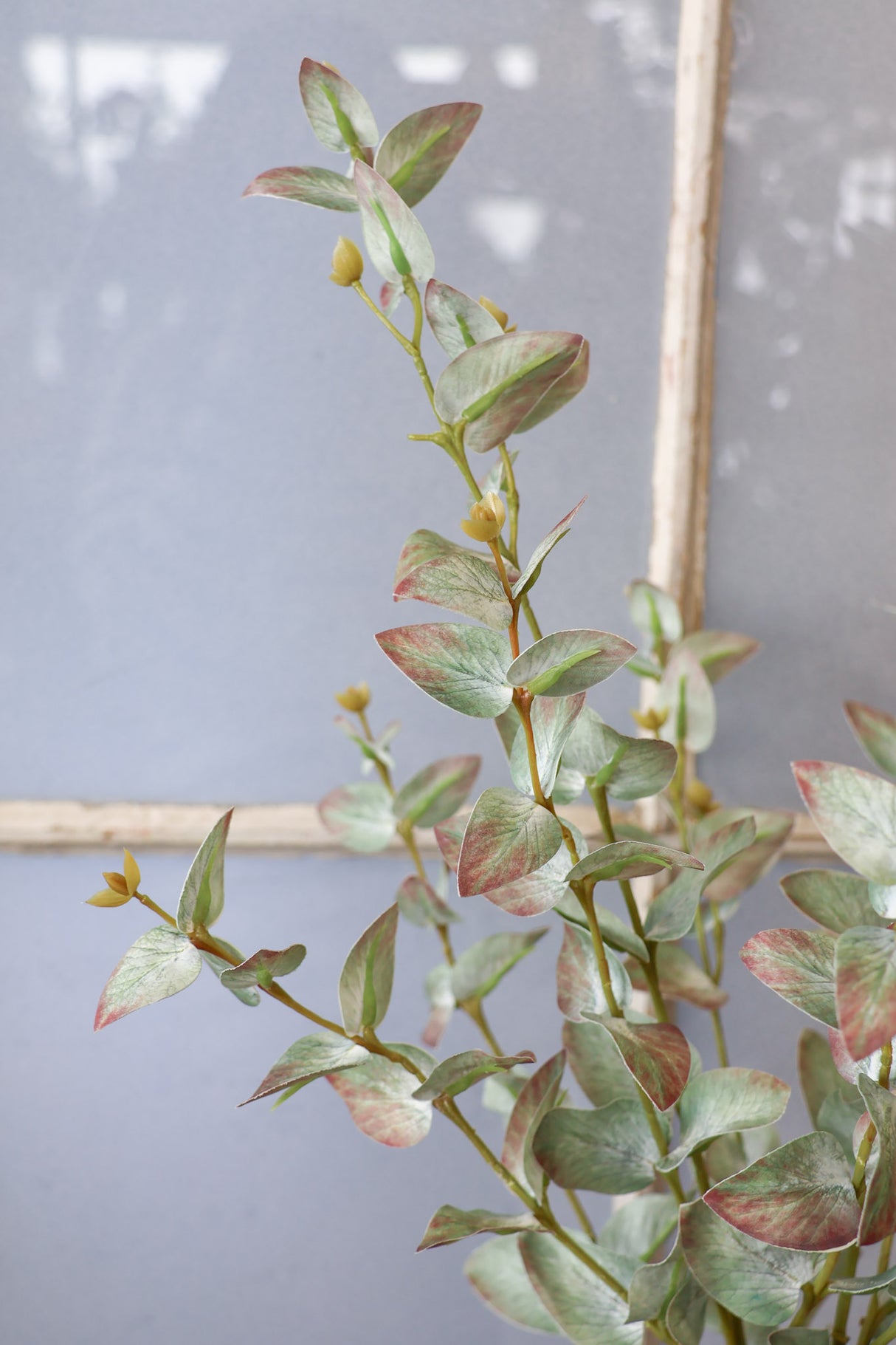 Adventures Foliage Stem