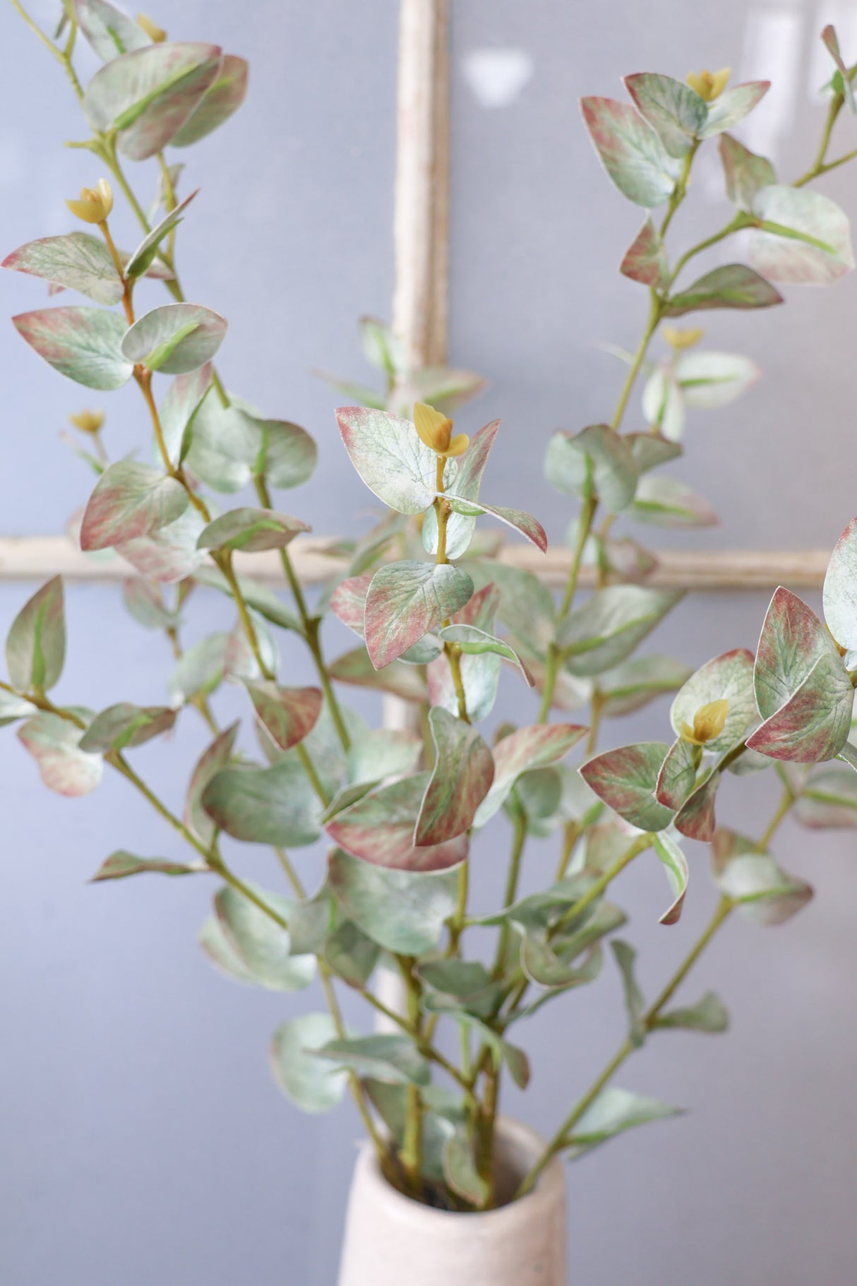 Adventures Foliage Stem