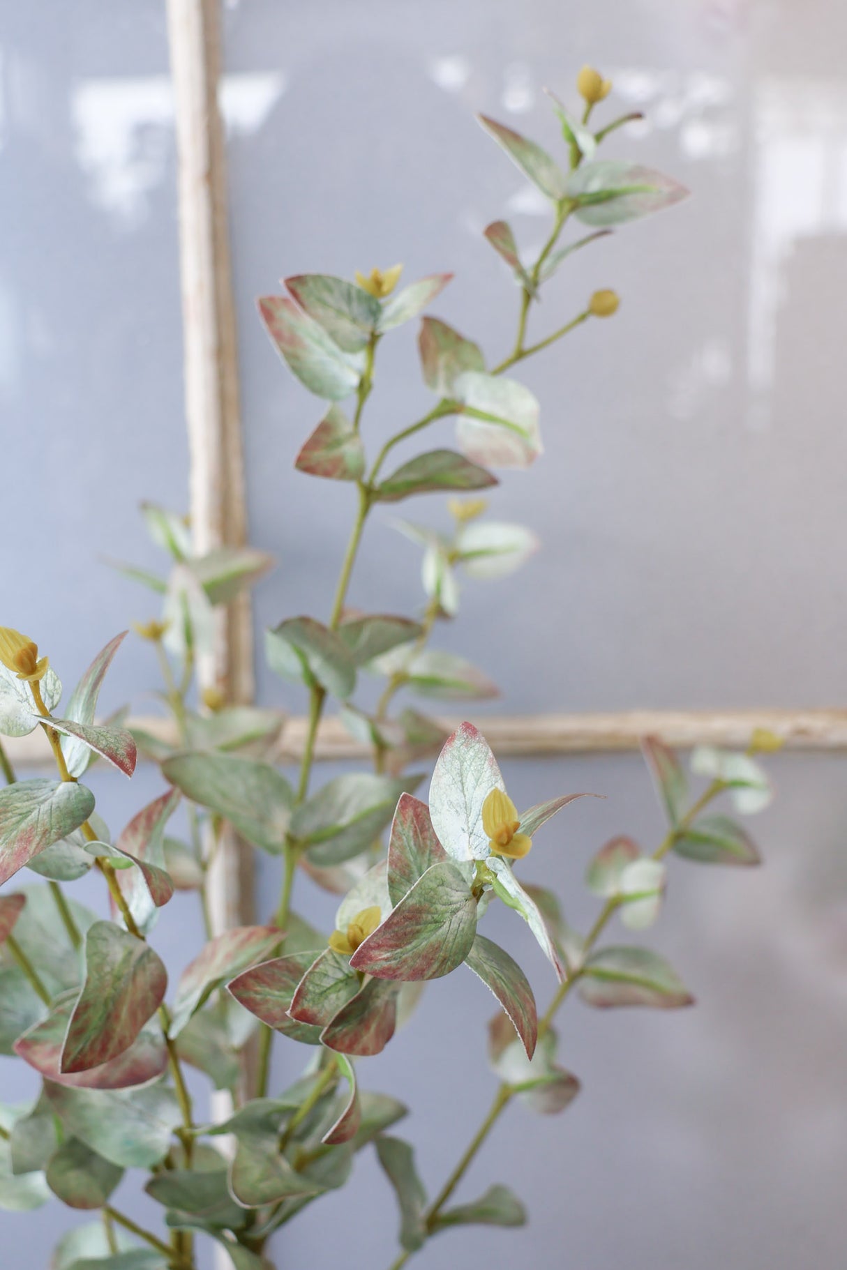 Adventures Foliage Stem