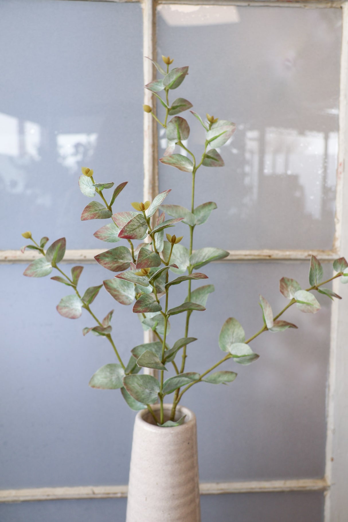 Adventures Foliage Stem