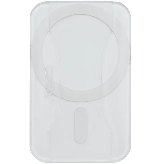 LoveHandle PRO MagSafe® Adapter