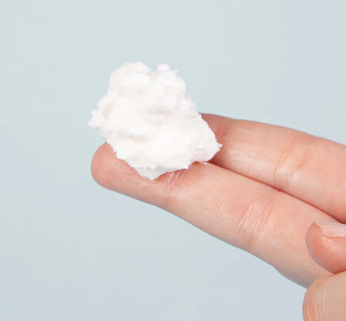 Moon Dip® Back to Youth Body Mousse