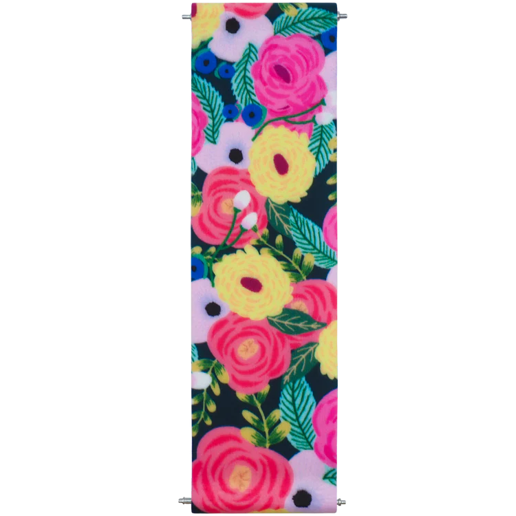 LoveHandle Pro Replacement Strap