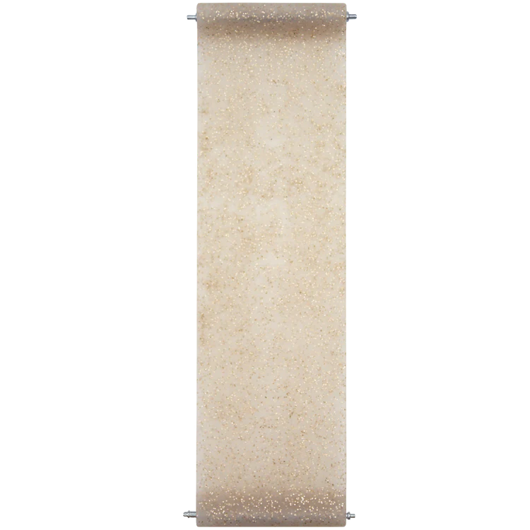 LoveHandle Pro Replacement Strap