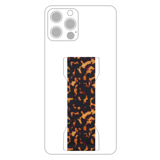 LoveHandle Pro Replacement Strap