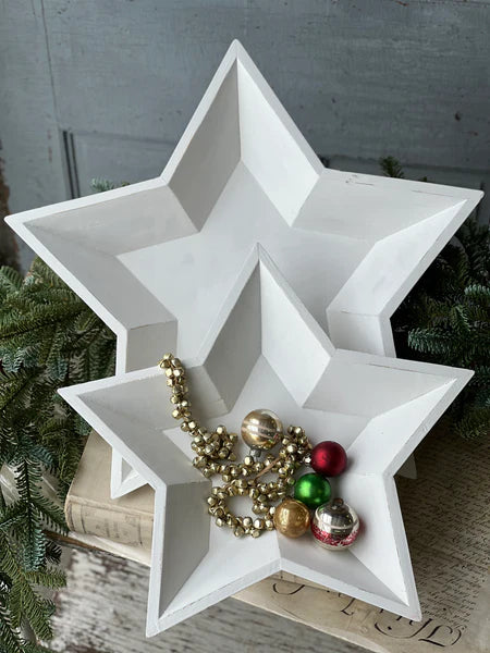 Star Catcher Trays -2 Sizes