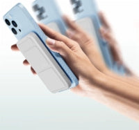 Magpower Phone Charger