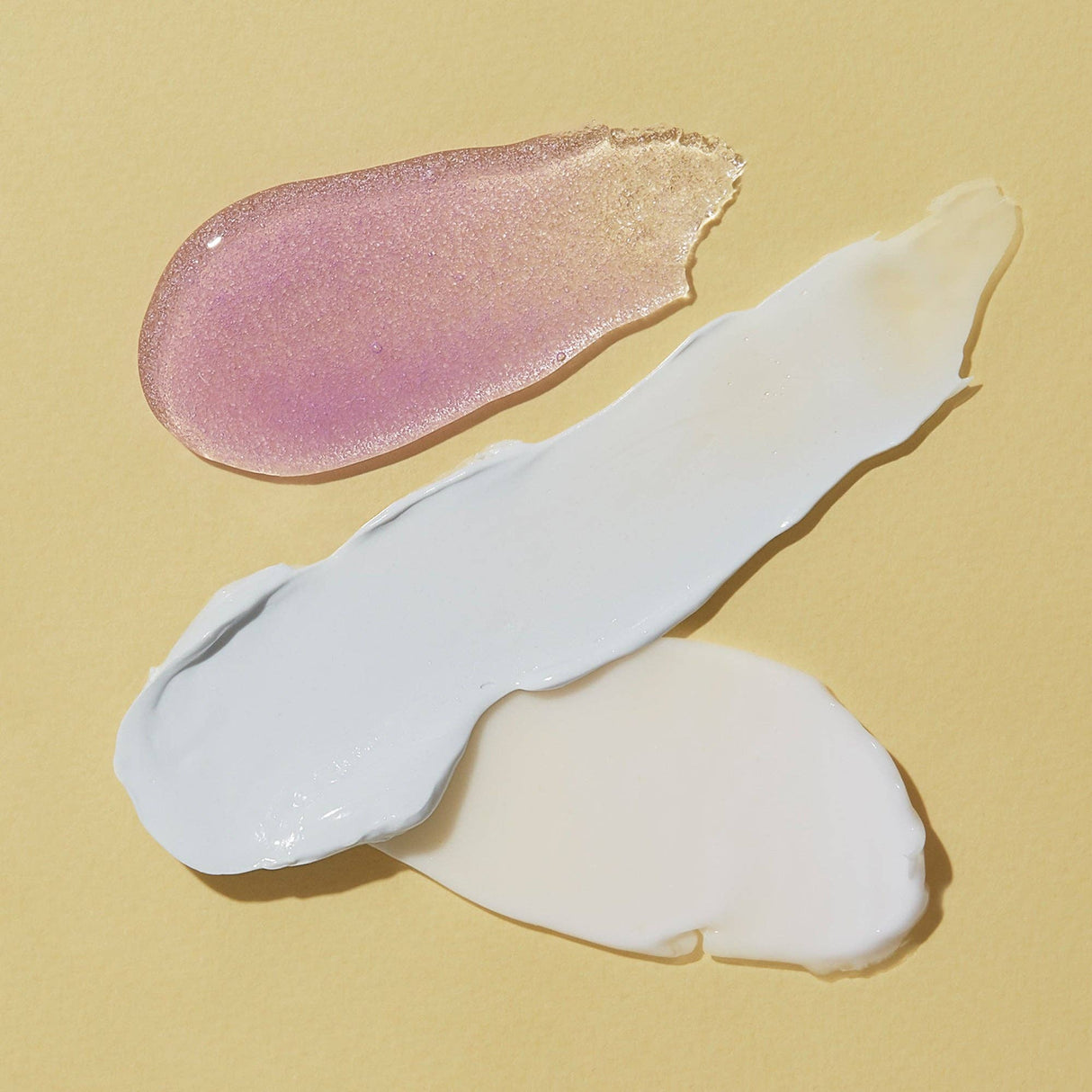 Mani in a Box Lavender Relieve