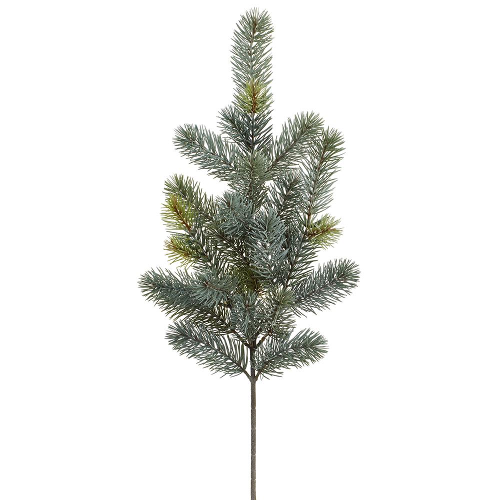 Mixed Greens Pine Spray