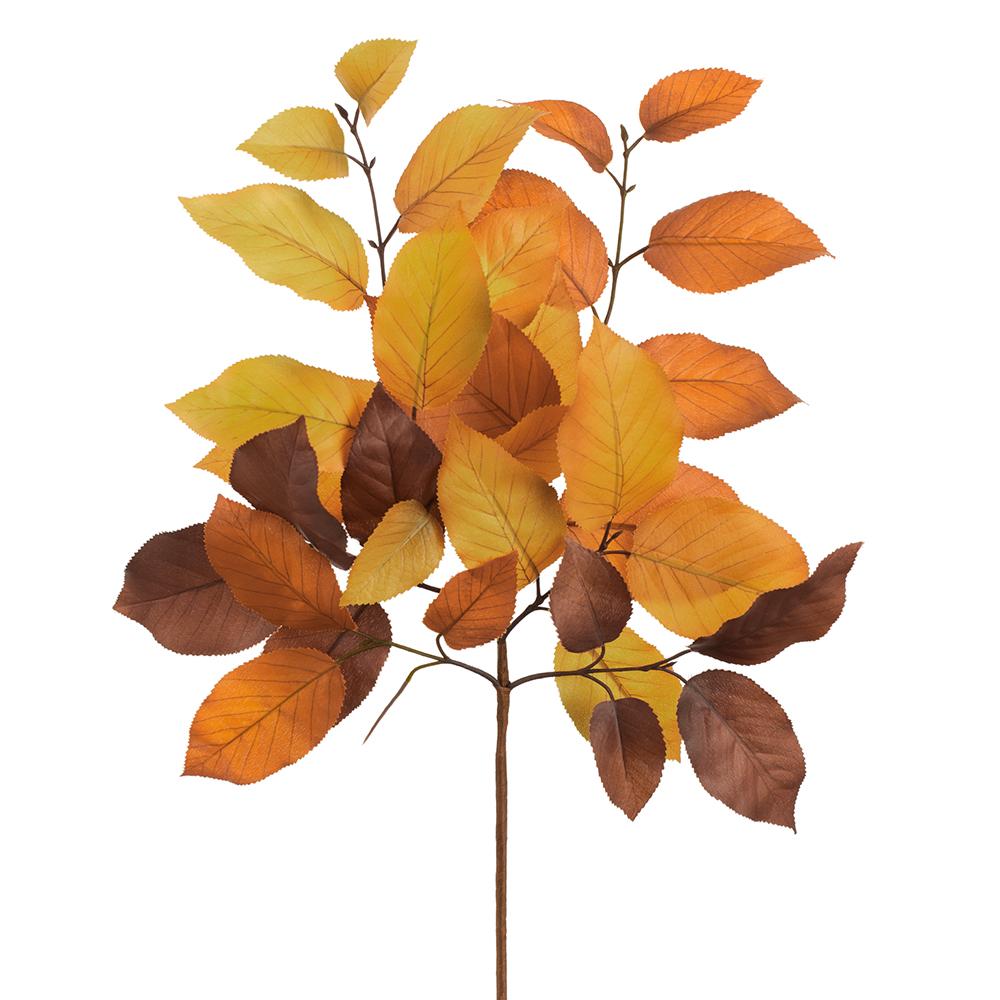 Turning Leaves Salal Leaf Pick