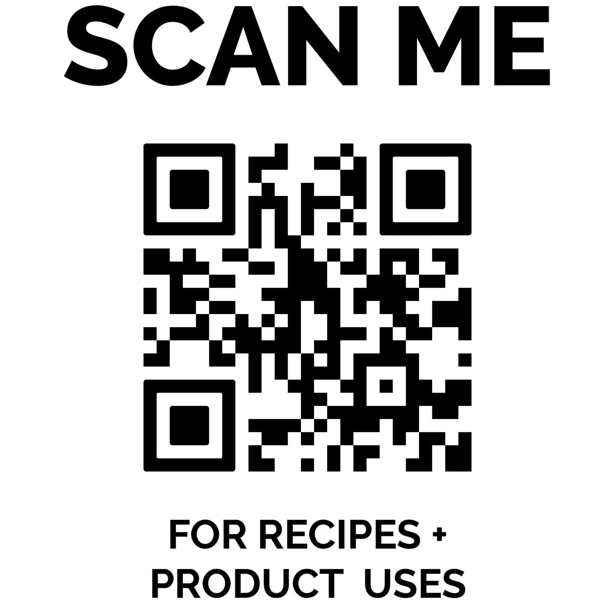 Hibiscus Chili-Lime Sea Salt