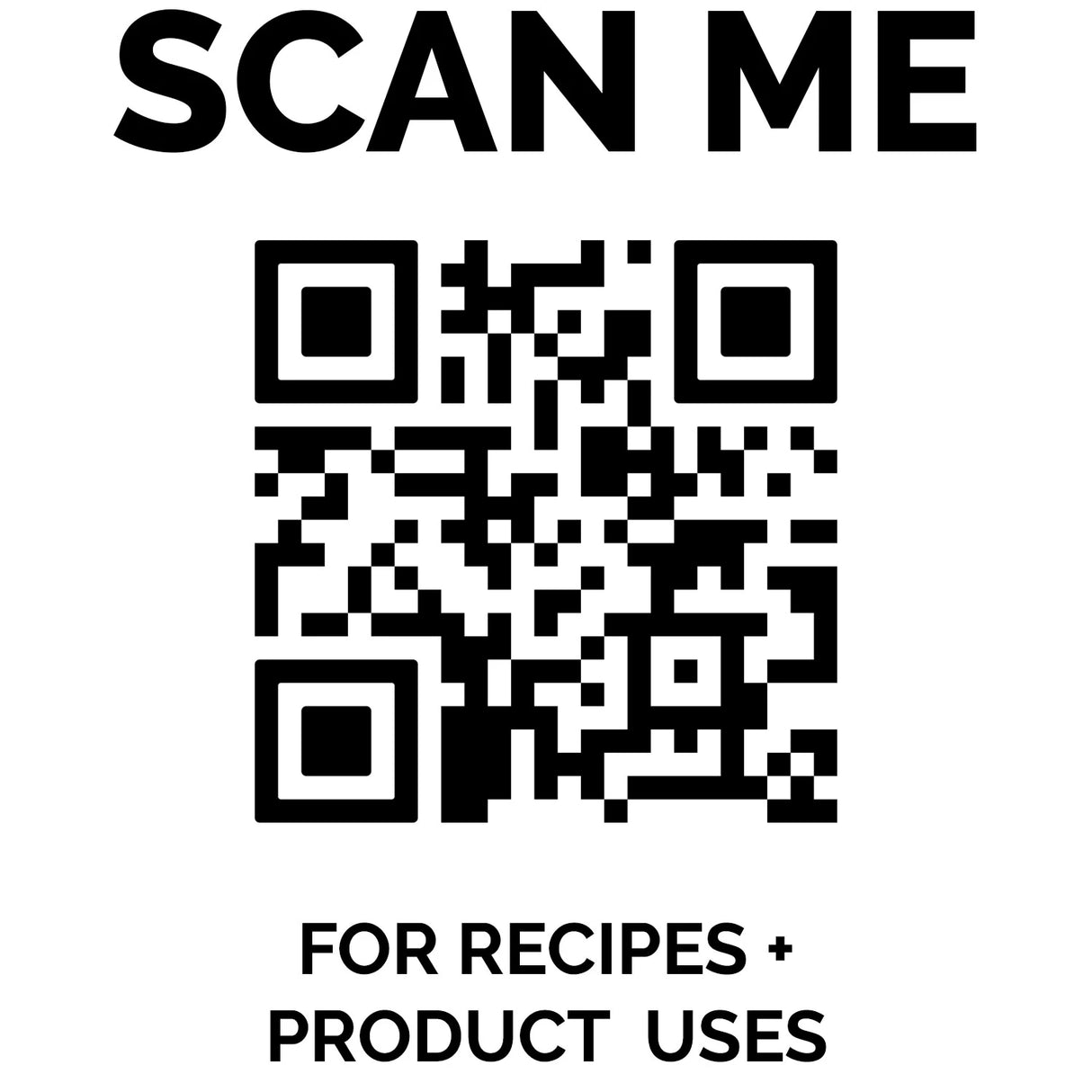 Chipotle Raspberry Sauce