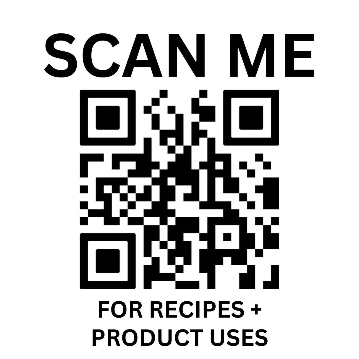 10 oz. Lemon Curd Sauce