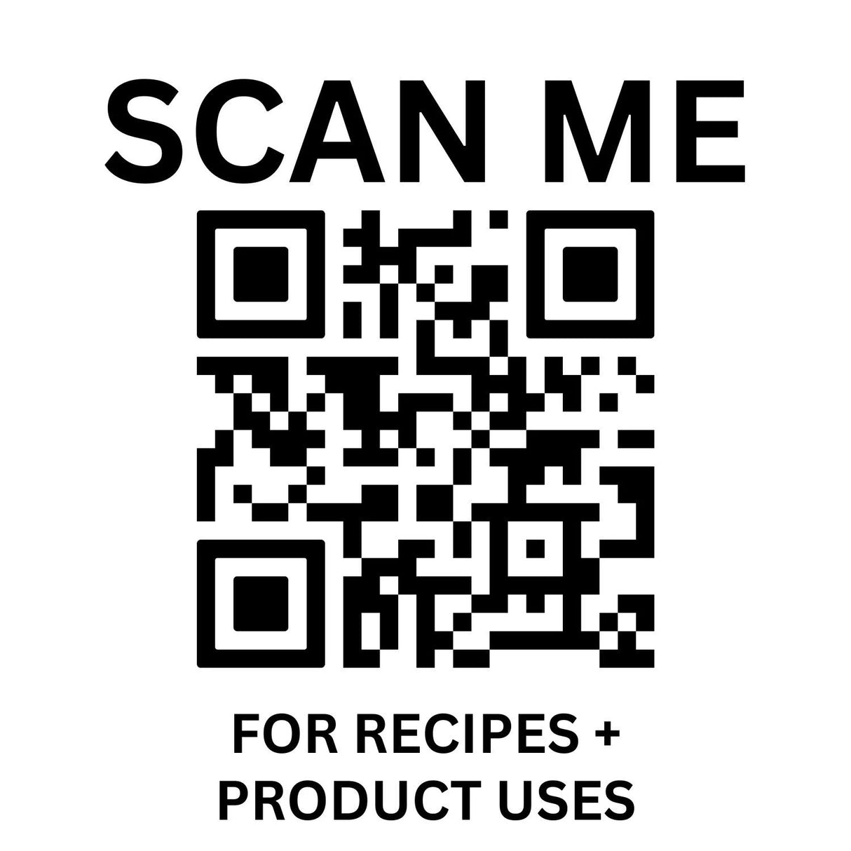 10 oz. Pumpkin Curd Sauce