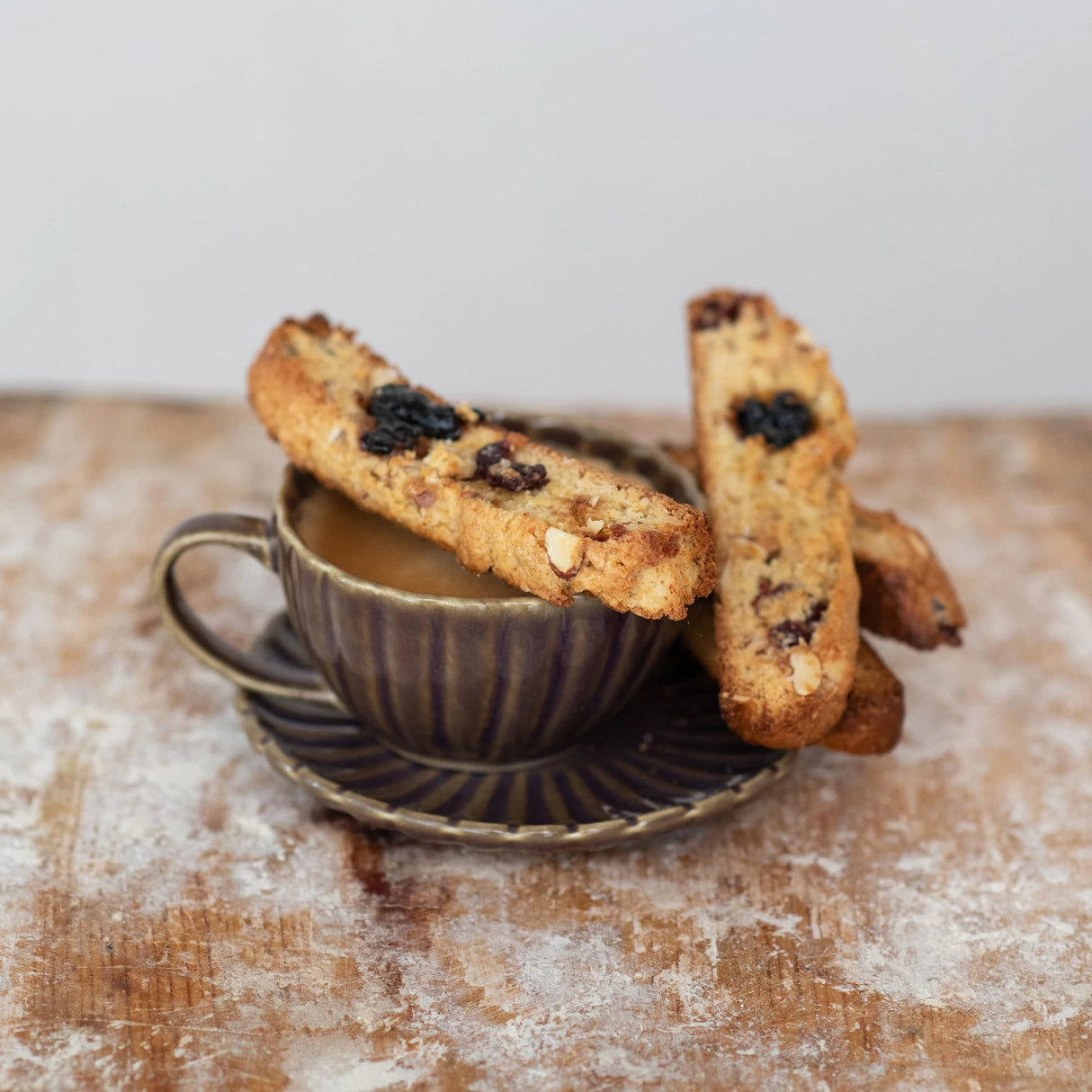 10 oz. Cherry Vanilla Fruit Preserves for Cheese