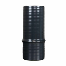 Onyx Cylinder Vase