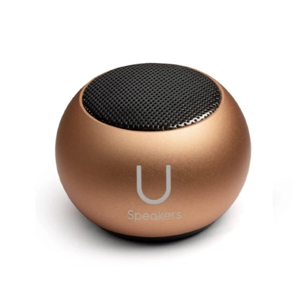 U Mini Speaker