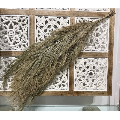 Natural Date Branches