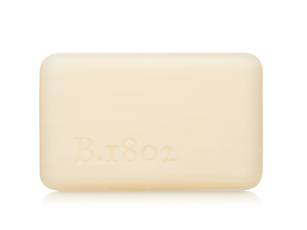 Pure Goat Milk Body Bar Soap