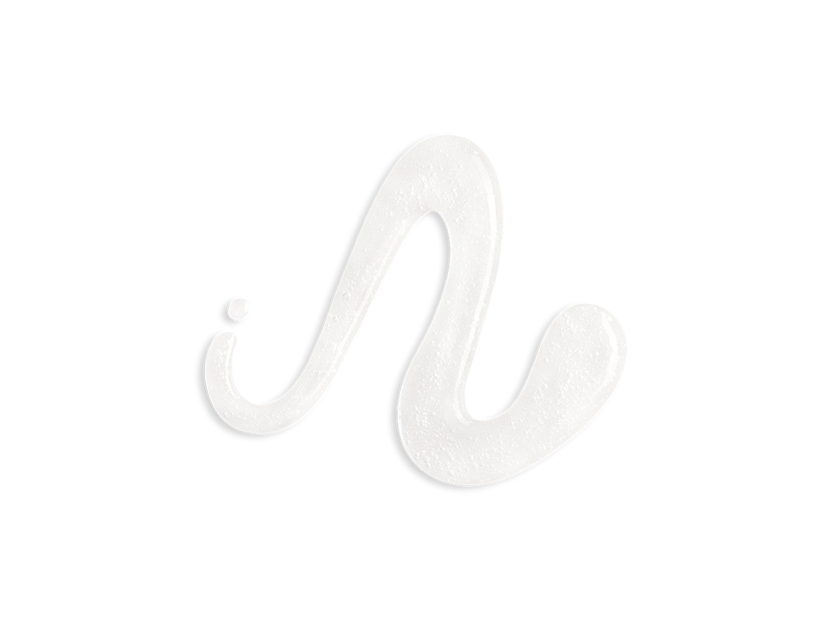 Pure Hand & Body Wash