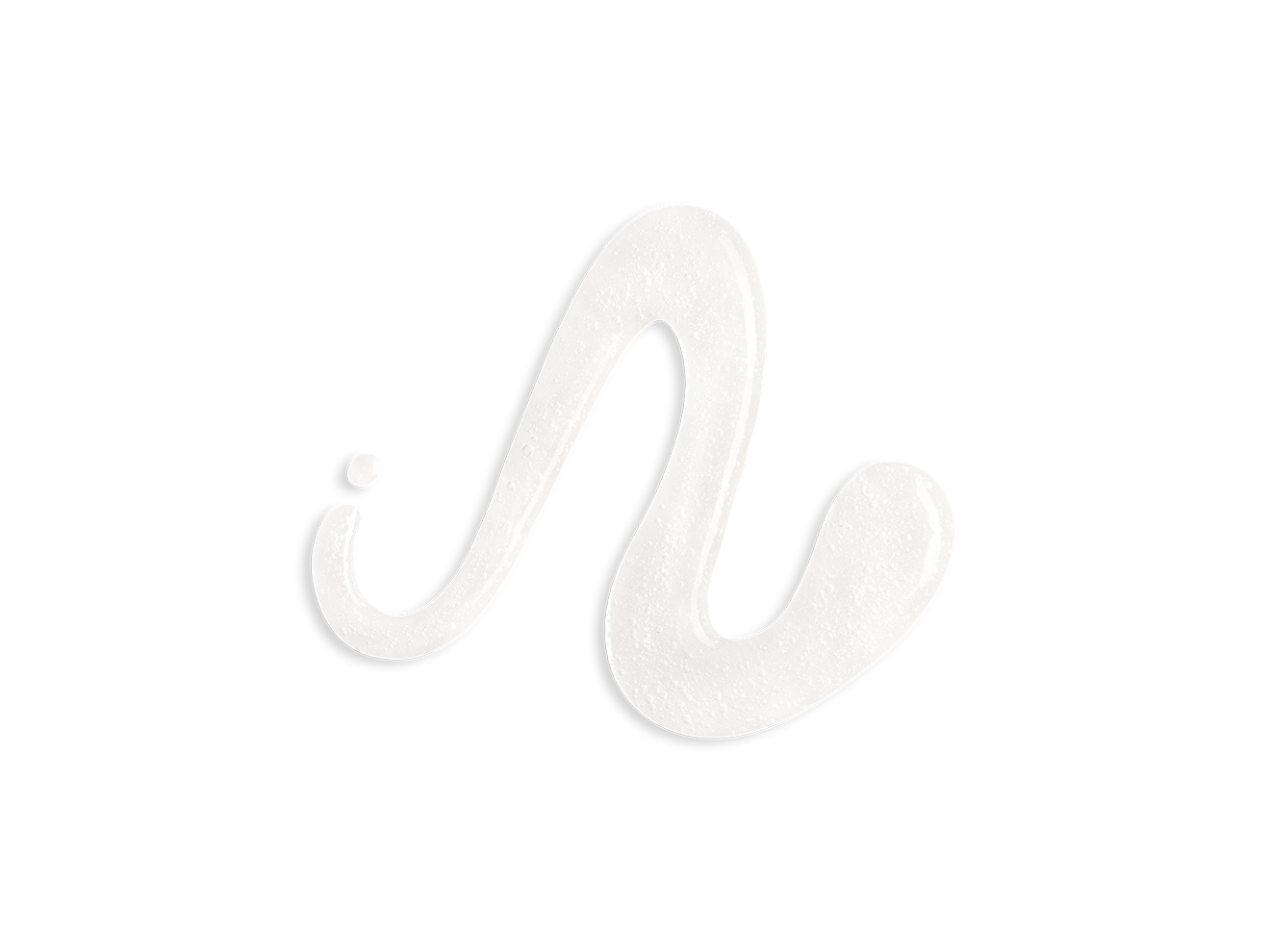 Pure Hand & Body Wash