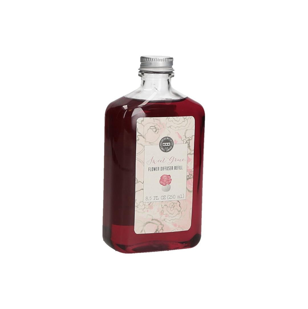 Sweet Grace Flower Diffuser Refill