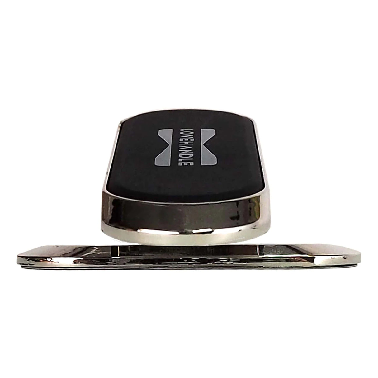 LoveHandle Pro Car Mount