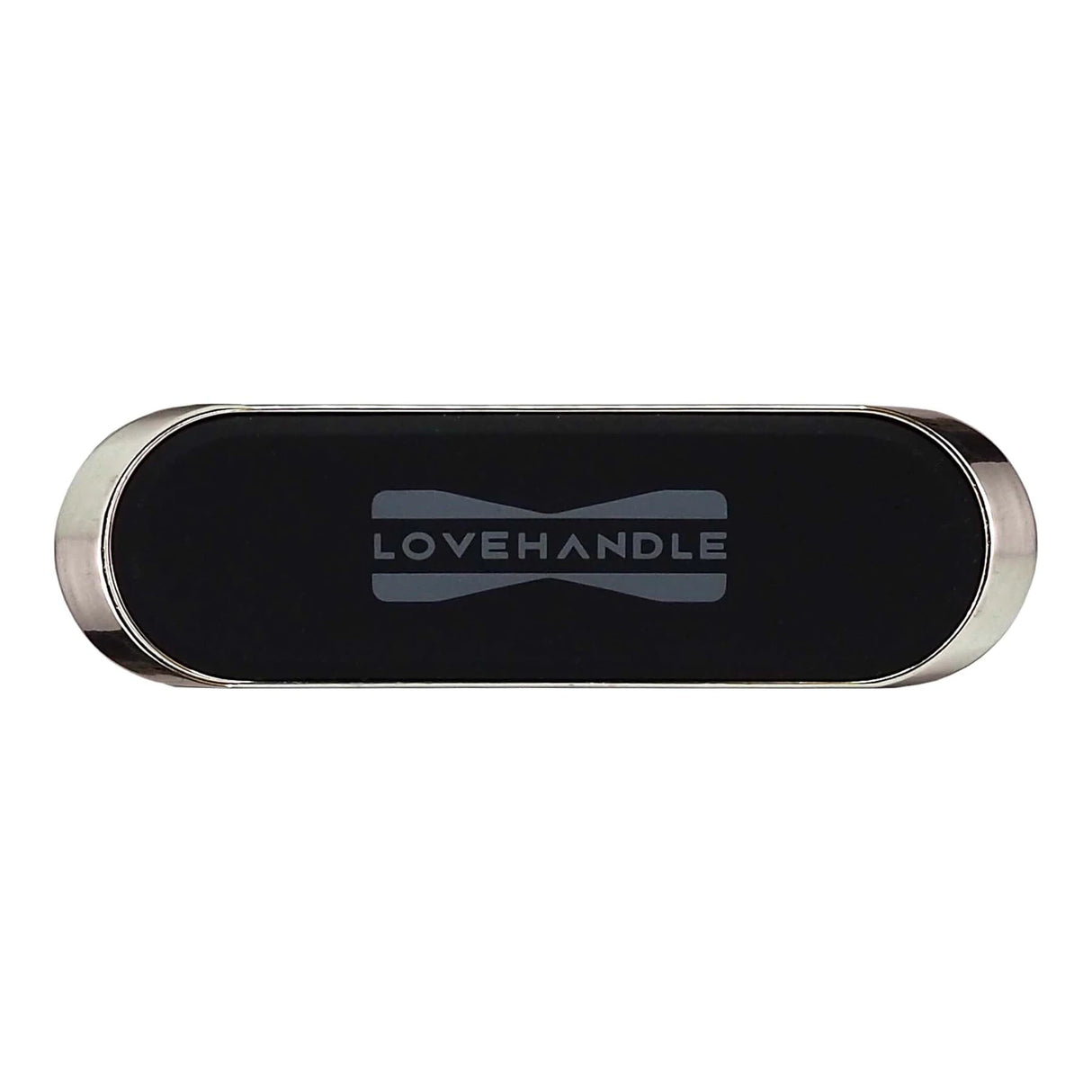 LoveHandle Pro Car Mount