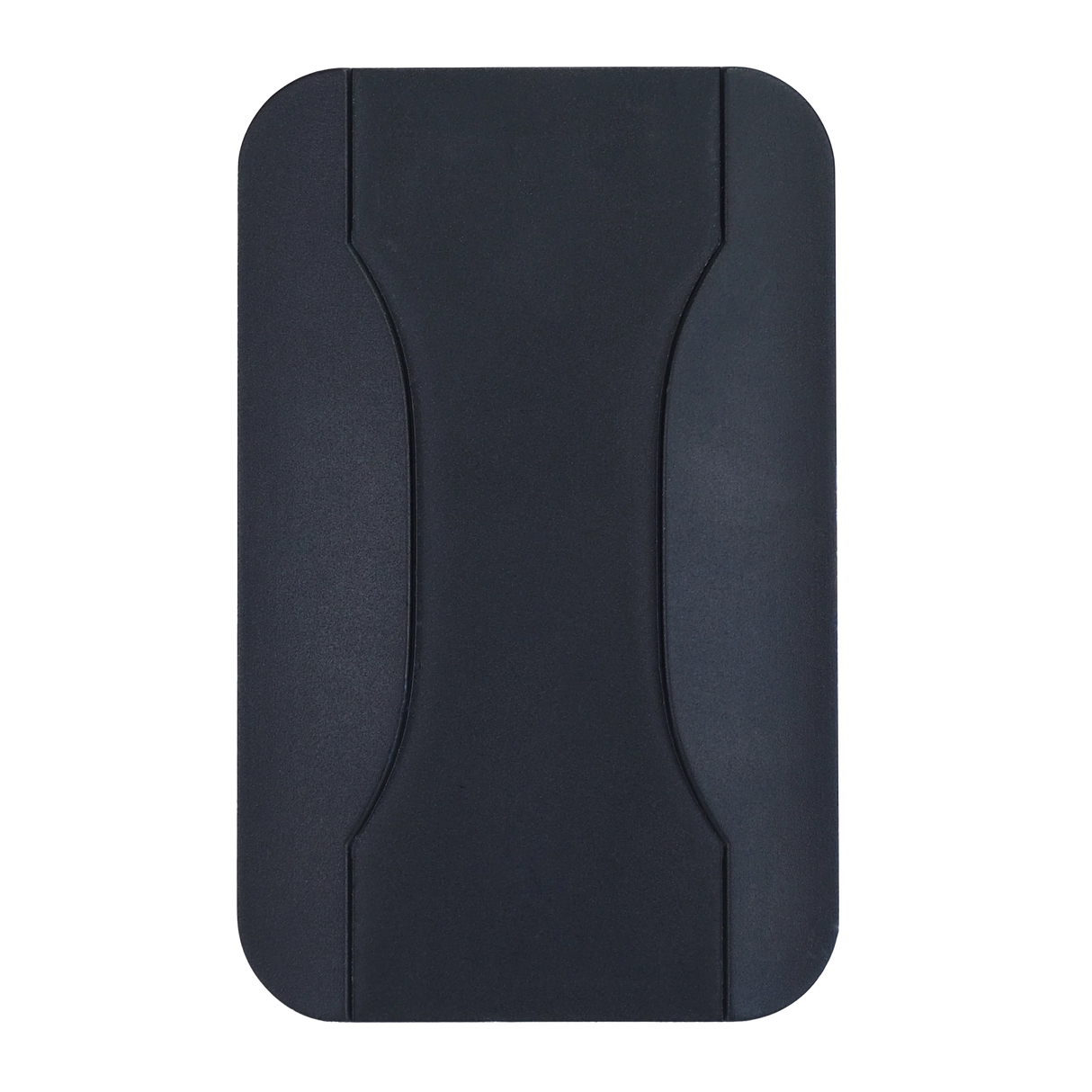 LoveHandle PRO MagSafe® Adapter