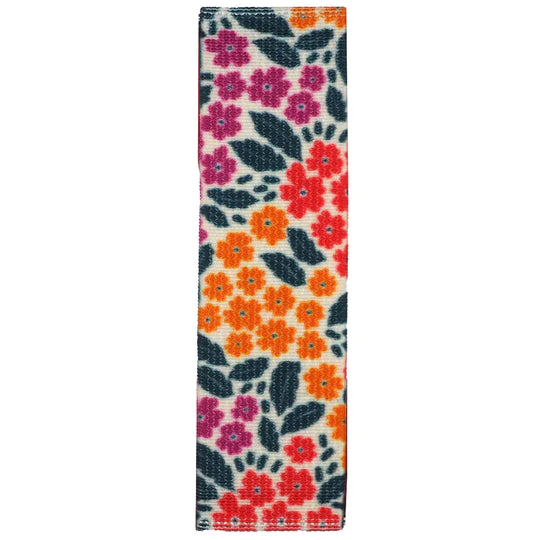 LoveHandle Pro Replacement Strap