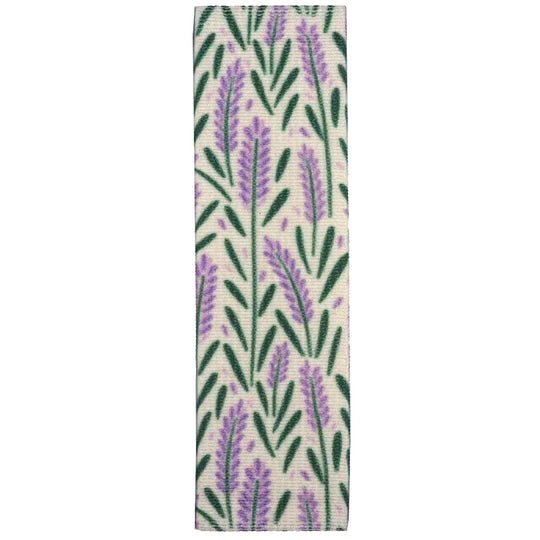 LoveHandle Pro Replacement Strap