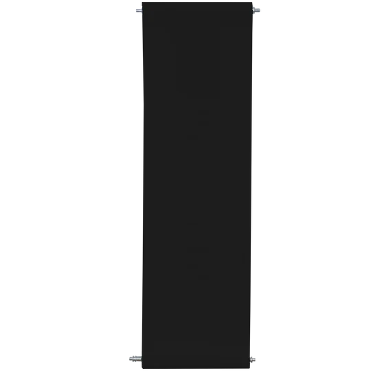 LoveHandle Pro Replacement Strap