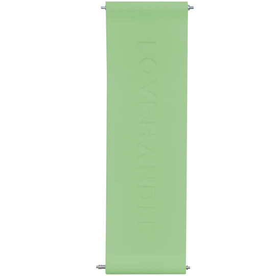 LoveHandle Pro Replacement Strap