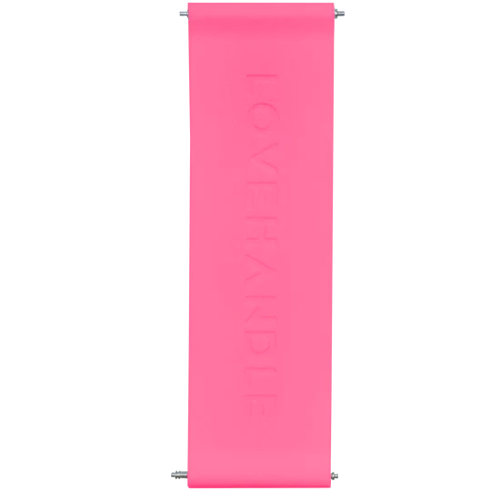 LoveHandle Pro Replacement Strap