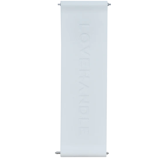 LoveHandle Pro Replacement Strap