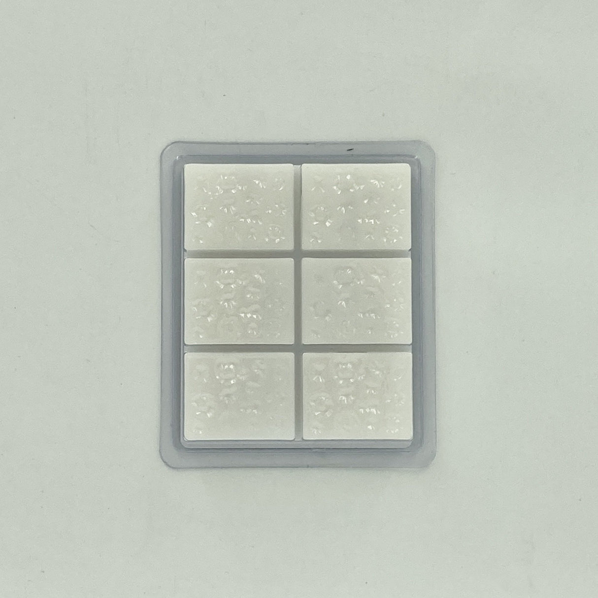 High Maintenance Mixer Melts