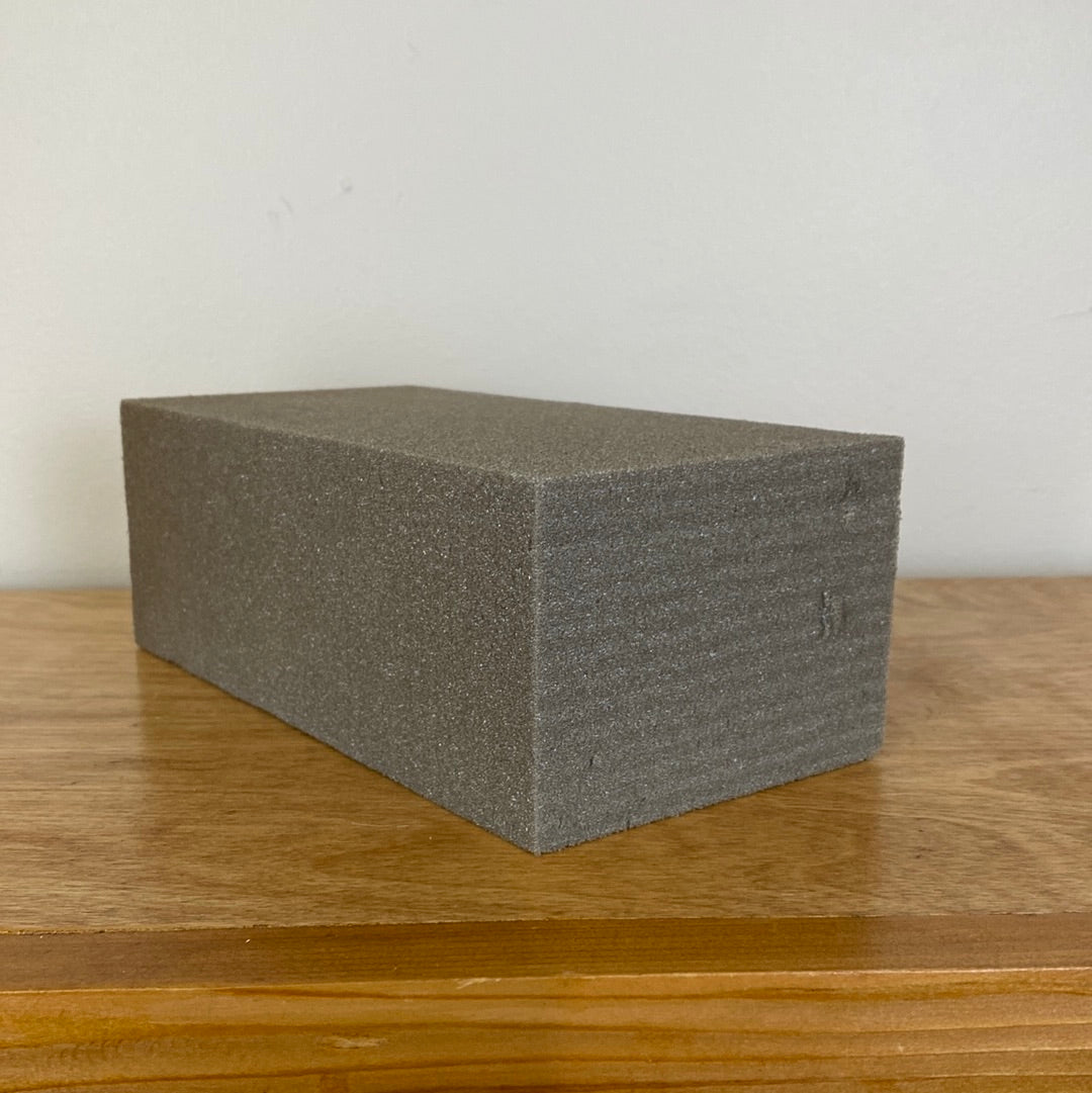 Floral Foam Block