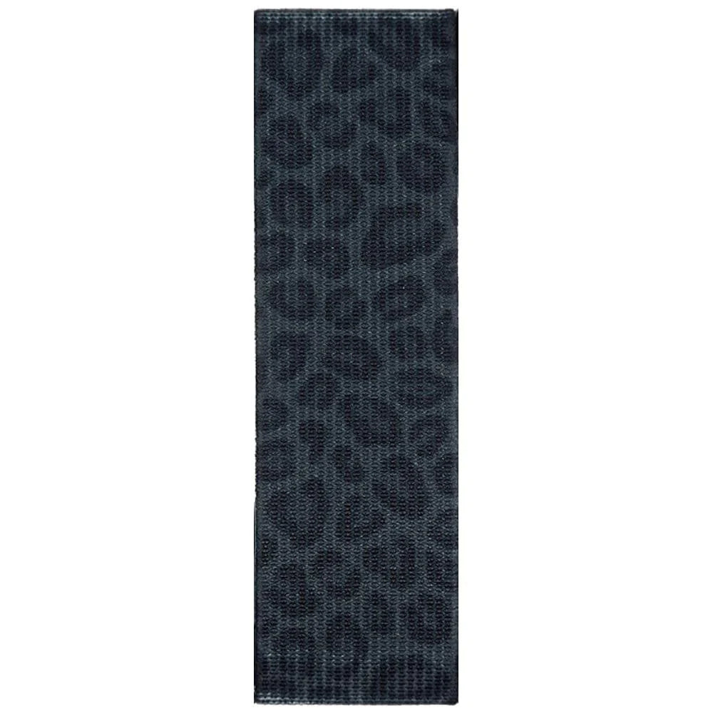 LoveHandle Pro Replacement Strap