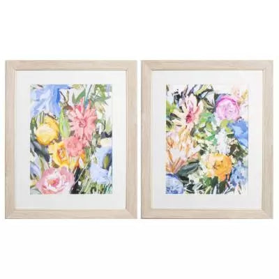 Florabotanic- Pickup Only