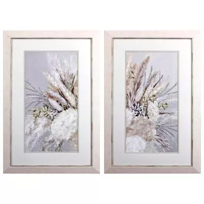 Disco Mayfair- Pickup Only