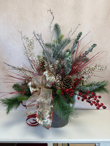 Glad Tidings Collection