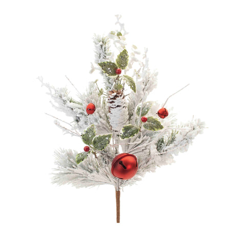 Christmas Single Stems