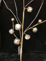 Jingle All The Way Bell Spray