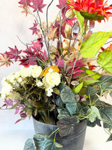 Giving Thanks Porch Pot Kit