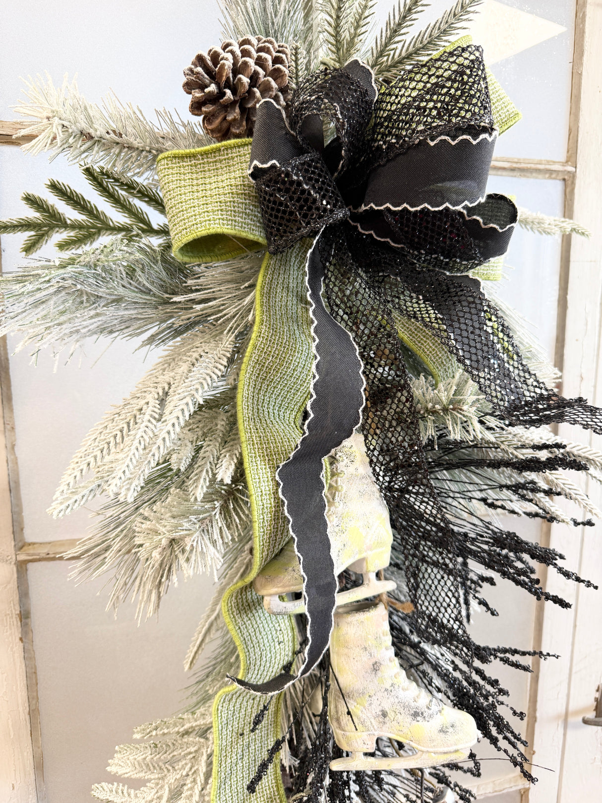 Skating Around Swag Kit