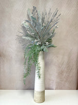 35" Grand Frost Drop-in