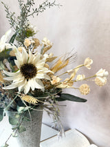 Blooming Sunflowers Drop-In Kit