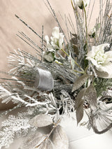 Shining Star Centerpiece Kit